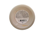 Bath and Body Works Sensitive Skin Milk Fragranced - Image 4
