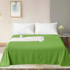 FLXXIE Twin Flat Sheet - Image 4