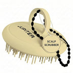 Jupiter Scalp Exfoliator by Jupiter