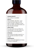 Majestic Pure Essential Oil - Image 5