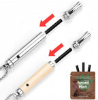 Breathing Necklace for Anxiety Adults - Image 5