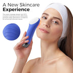 Face Scrubber Facial Cleansing Brush - Image 6