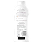 Olay Body Wash for Women, Age Defying - Image 11