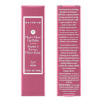 Naturium Phyto-Glow Lip Balm, Hydrating Lip Care - Image 4