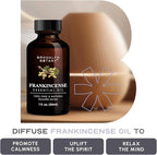 Brooklyn Botany Frankincense Essential Oil - Image 7