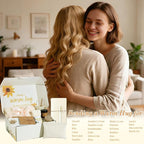 Mothers Day Gift for Mom Wife Grandma Sister Friend - Image 4