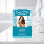 Calgon Ultra-Moisturizing Bath Beads, Ocean Breeze, 30 Ounce - Image 6