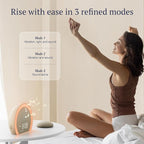 ANJANK Extra Loud Alarm Clock - Image 4
