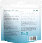 TruKid Bubble Podz Bubble Bath for Kids, & Babies, NEA-Accepted for Eczema - Image 9