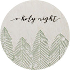 Sand + Fog Scented Candle - Image 2