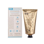 Panier des Sens – Sea Samphire Hand Cream – Moisturizing Hand Lotion - Image 8