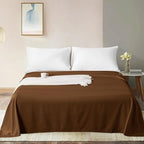 FLXXIE Twin XL Flat Sheet - Image 4