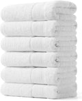 Aibaser Hand Towels-16x30inch by Aibaser