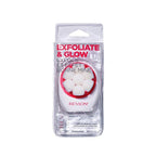 Revlon Double Sided Facial Cleansing Brush - Image 2