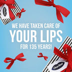 ChapStick Classic Medicated Lip Balm Tubes, Chapped Lips Treatment and Skin - Image 7