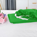 Elegant Comfort 1500 Premium Hotel Quality 18-21 Inches Deep - Image 5