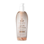 Hempz Glow Getter, Hydrating Body Oil by Hempz