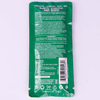 Pedicure Kit Foot Soak Set: Bubble Salt, Sugar Scrub, Massage Mask, Massage - Image 6