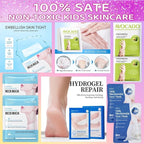 16 PCS Spa Party Supplies for Girls，Spa Party Favors Include Facial Masks - Image 4