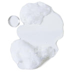 Dr Teal's Foaming Bath with Pure Epsom Salt, Restorative Minerals with Magnesium - Image 8