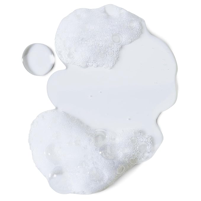 Dr Teal's Foaming Bath with Pure Epsom Salt, Relax & Relief with Eucalyptus & - Image 8