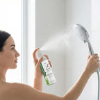 Soothing Shower Spray – 4oz Aromatherapy Shower Steamer Mist - Image 6