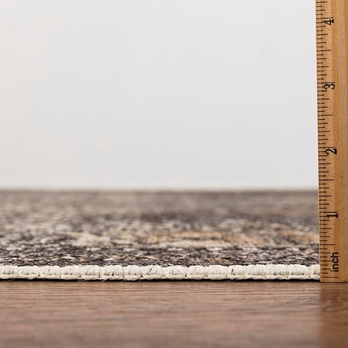 Keen Home Design 9x12 Rug - Image 2