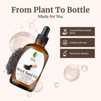 SVA Black Seed Oil - Image 4