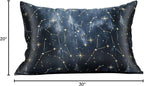 MANSPHIL 100% Mulberry Silk Pillowcase - Image 8