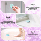 Shower Steamers Aromatherapy -8 Pack Gifts - Image 6