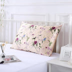 SLPBABY Silk Pillowcase for Hair and Skin - Image 5