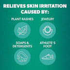 Domeboro Medicated Soak Rash Relief - Image 5