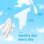 FBRZ AIR Linen&Sky 6/8.8oz US - Image 3