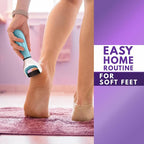 Electric Foot Callus Remover – Electric Foot Grinder - Image 7