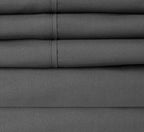 King Size Bed Sheets - Image 8