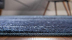 Unique Loom Del Mar Collection Area Rug - Image 4