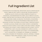 CNP Café Lip Butter - Image 9