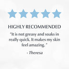 Eucerin Daily Hydration Body Lotion - Image 14