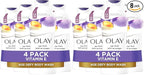 Olay Body Wash for Women, Age Defying by Olay