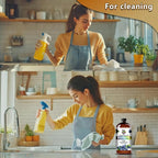 Blueberry Essential Oil - Image 6