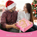 BodyRefresh Mothers Day Gifts for Mom, Birthday Gifts for Women Gift Baskets - Image 9