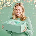 Mother's Day Pampering Gift Set - Image 8