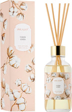 Airkeep Reed Diffuser Oil Set by Airkeep
