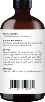 Majestic Pure Essential Oil - Image 4