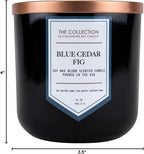 Chesapeake Bay Candle - Image 2