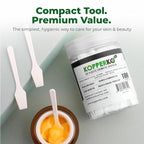 Kopperko Mini Spatula - Image 7