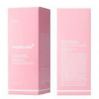 medicube PDRN Pink Peptide Serum - Image 9
