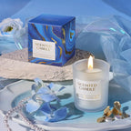 Gifts for Women, Mothers Day Gifts for Mom Sister Girlfriend Grandma Bestie - Image 5