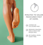 Lee Beauty Professional Callus Remover - Image 4