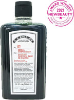 C.O. Bigelow Herbal Comfort Soak, Aromatherapy Bath Soak - Image 2